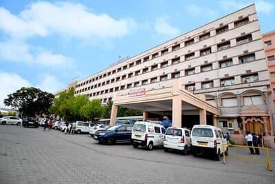 SAIMS Indore-gallery-image-1