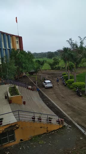 BMCT Indore-gallery-image-6