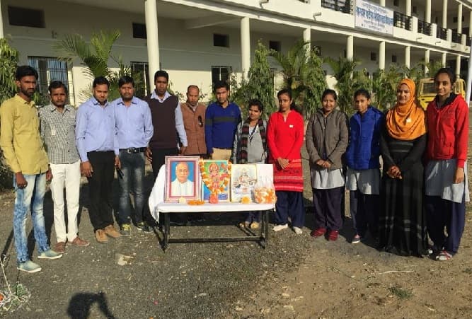 SVP Shiksha Mahavidyalaya Barwani-gallery-image-3