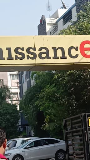 RCCM Indore-gallery-image-5