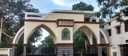 SCC Nagercoil-gallery-image-0