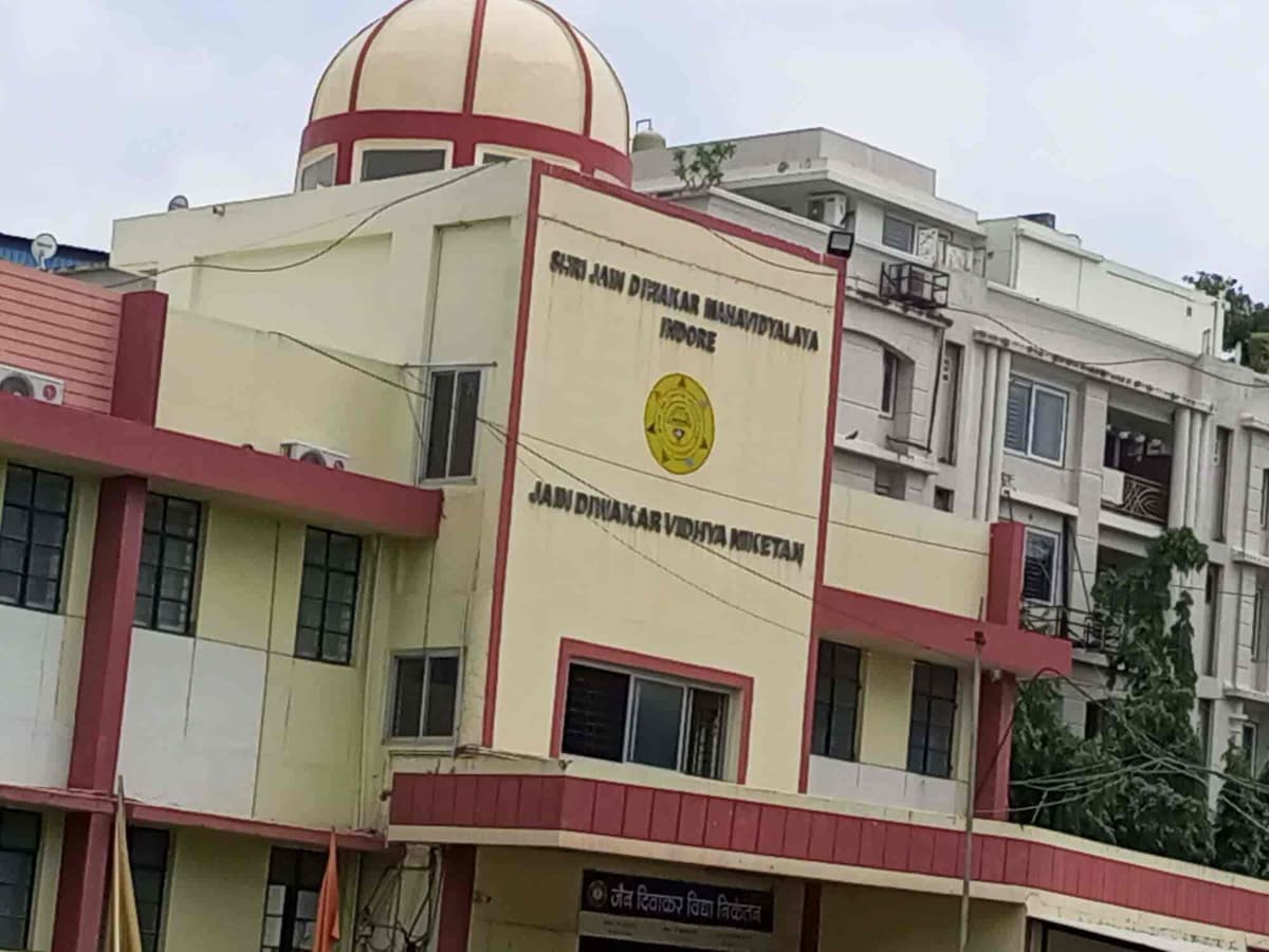 SJDMV Indore-gallery-image-4