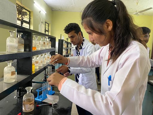 SJDMV Indore-gallery-image-7