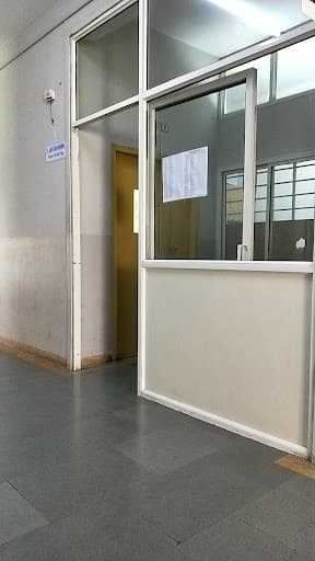 AITR-gallery-image-7