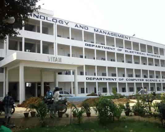 VITAM Ganjam-gallery-image-4