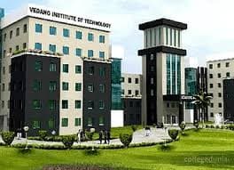 VIT Khurda-gallery-image-1