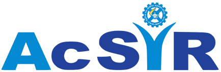 AcSIR-gallery-image-3