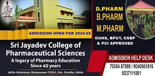 SJCPS Khordha-gallery-image-2