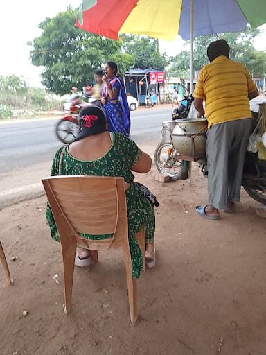 EAST-gallery-image-7