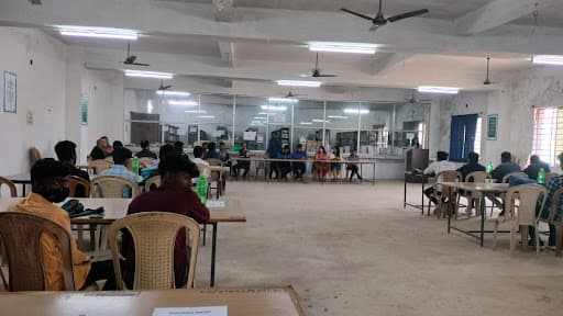 ICE Khordha-gallery-image-5