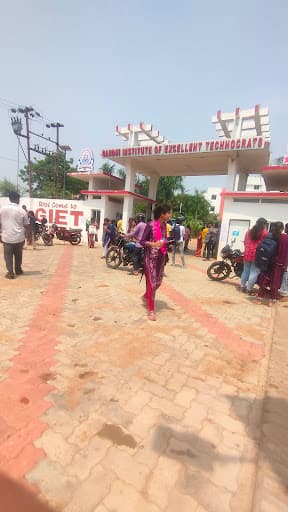 GIET Khordha-gallery-image-5