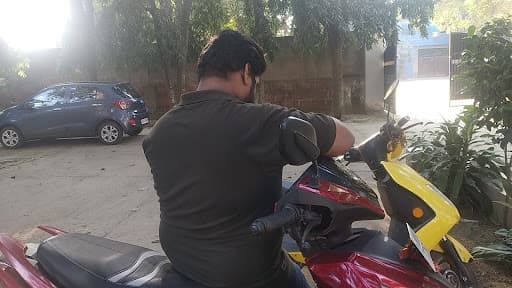 CIME Khordha-gallery-image-5