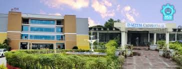 MITM Khordha-gallery-image-0