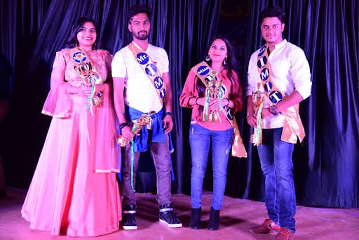 IMIT Cuttack-gallery-image-6