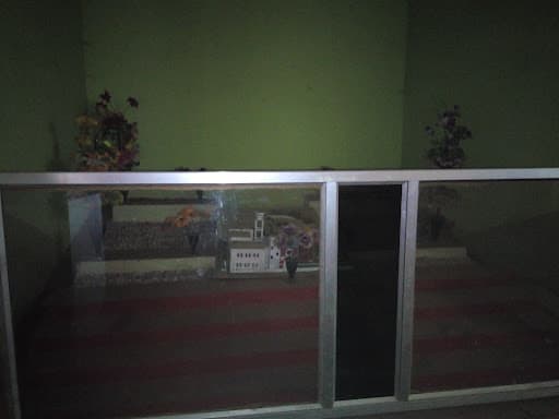 HIT Bhubaneswar-gallery-image-5