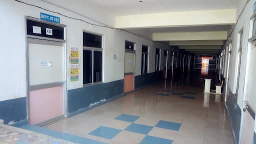 HIT Bhubaneswar-gallery-image-7