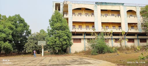 RIT Ganjam-gallery-image-6