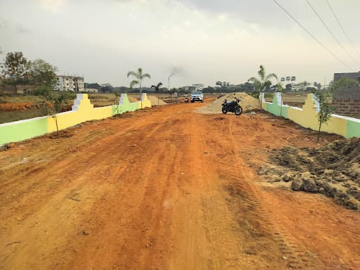 OCEM Khordha-gallery-image-6