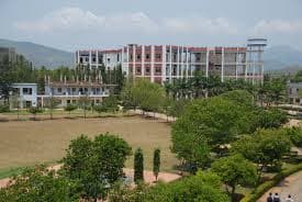 NIST Behrampur-image