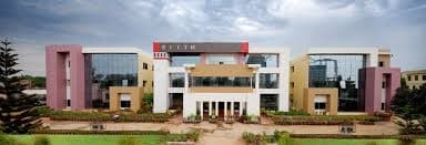 Biju Patnaik Institute of Information Technology and Management Studies-gallery-image-2