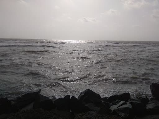 TIFR-gallery-image-7