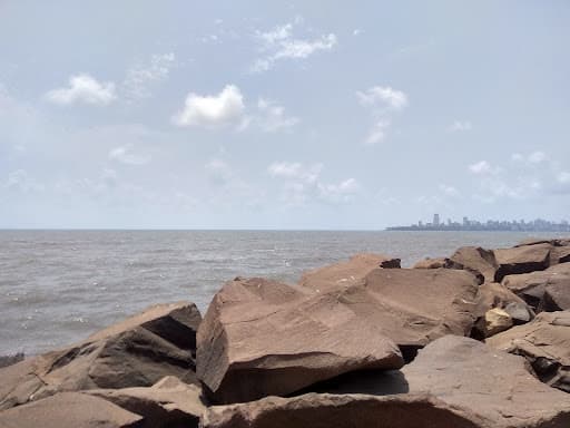 TIFR-gallery-image-5