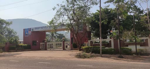 TITE Khordha-gallery-image-6