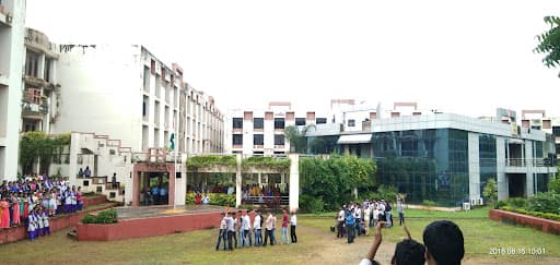 TITE Khordha-gallery-image-5