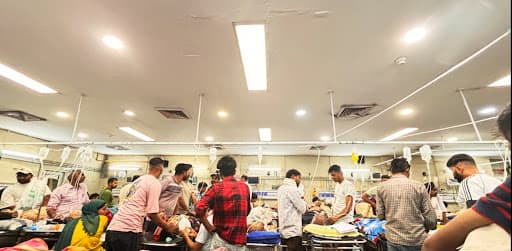 PGIMER Chandigarh-gallery-image-5