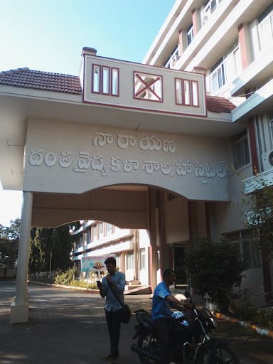 Narayana Dental College-gallery-image-5