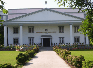 KIMS Nalgonda-gallery-image-2