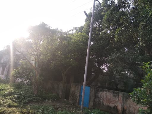 RMC Kakinada-gallery-image-6