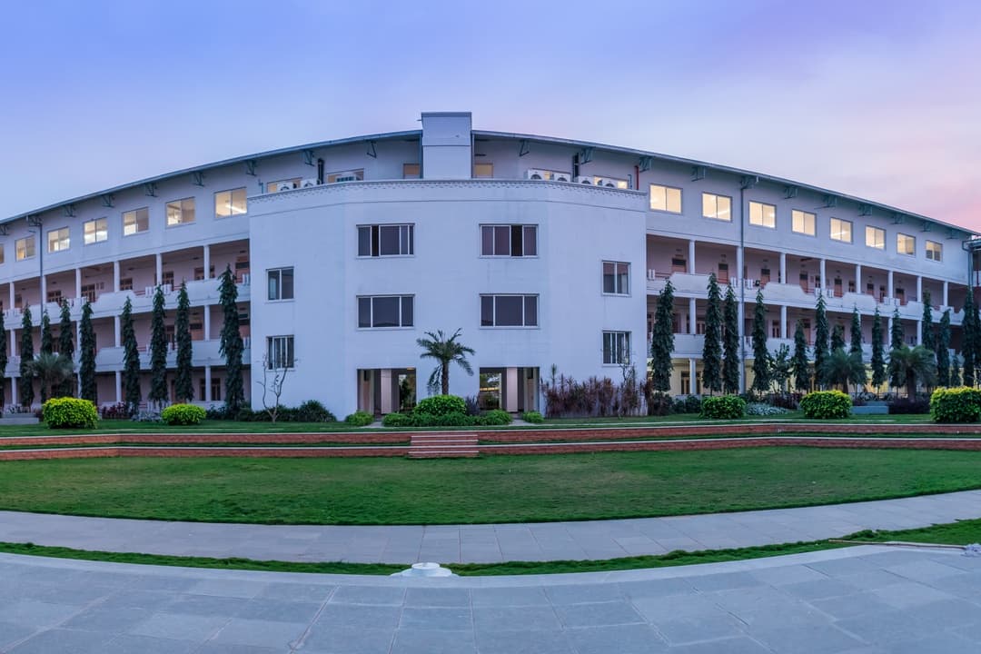 GEMSH Srikakulam-image