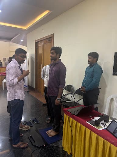 GMC Guntur-gallery-image-7