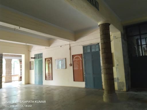 GMC Guntur-gallery-image-5