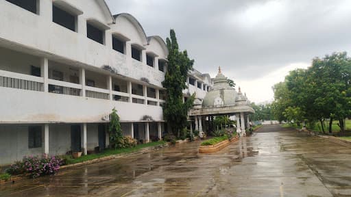 PNC & KR School of Nursing-gallery-image-7