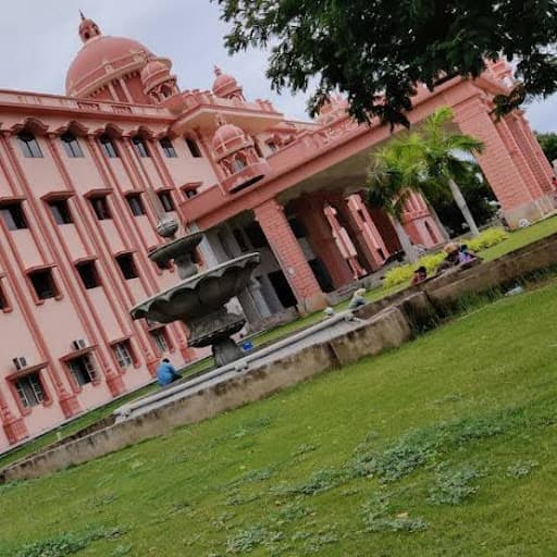 SRMC Kurnool-gallery-image-7