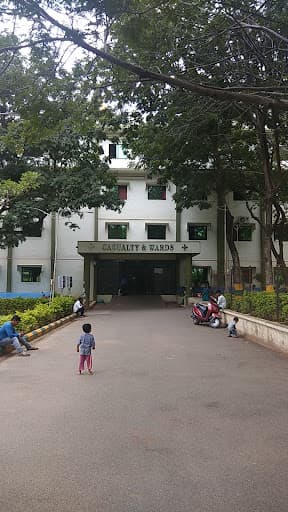 MNR Medical College-gallery-image-7
