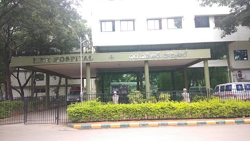 MNR Medical College-gallery-image-6