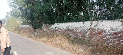 JCP Sonipat-gallery-image-7