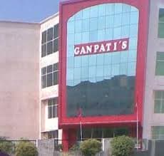 GIP Yamuna Nagar-gallery-image-2