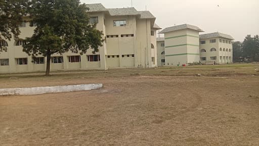 KC Gurukul College of Education-gallery-image-7