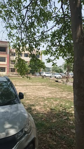 KC Gurukul College of Education-gallery-image-6