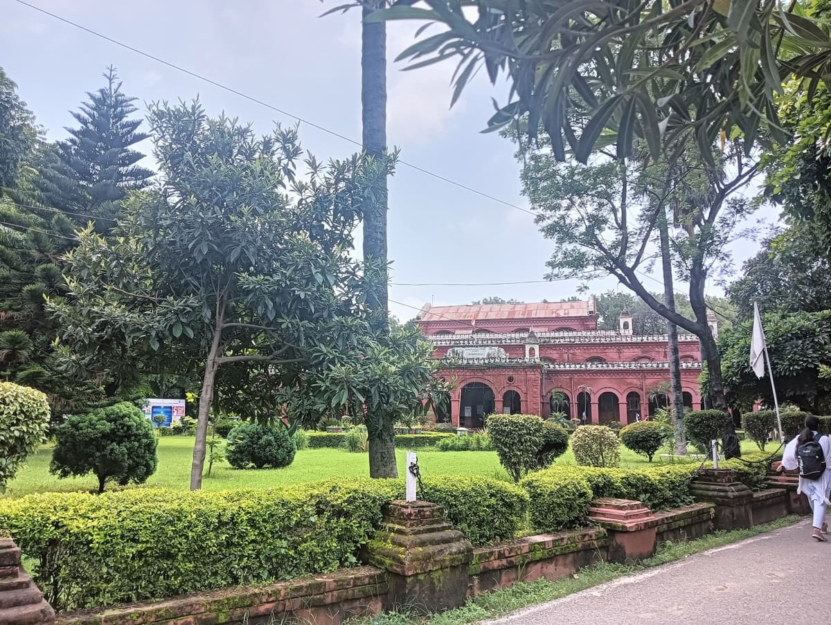 GGM Science College Jammu-gallery-image-4