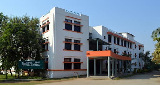 LIT Valsad-gallery-image-6