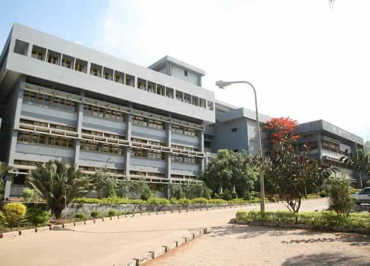 PCCE Goa-gallery-image-0