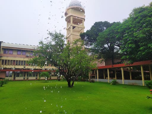 NIO Goa-gallery-image-6