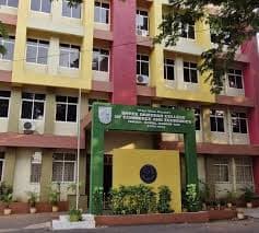 Damodar College-gallery-image-0