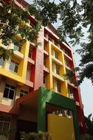 Damodar College-gallery-image-3