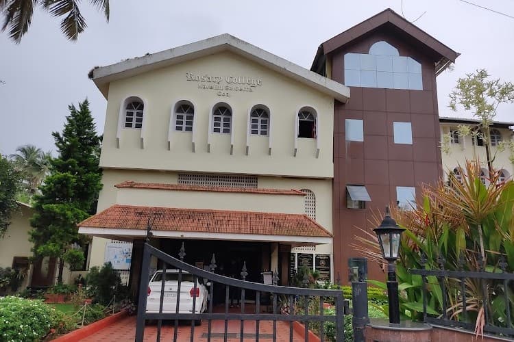 Rosary College-gallery-image-4